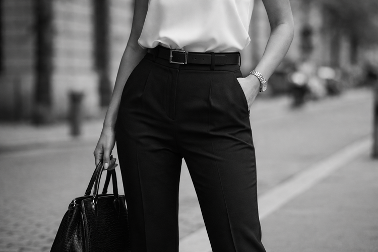 Pantalones