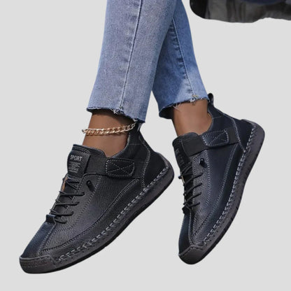Mia – Zapatillas ortopédicas cómodas y sin dolor
